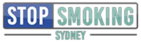Stop Smoking Sydney Logo