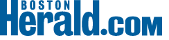 bostonherald