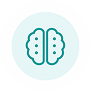 brain-icon