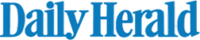 dh-logo-252x50-1-200x40