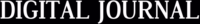 dj-logo-2x-200x24