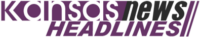 kansas_news_headlines-200x37