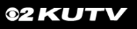 kutv-200x43