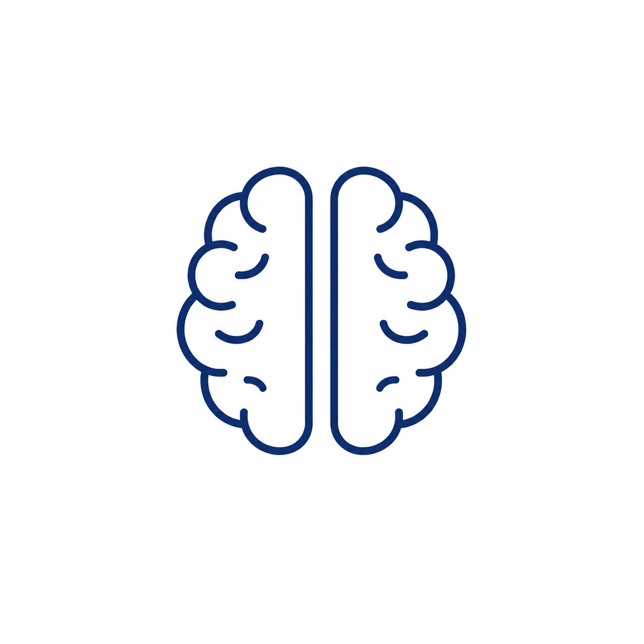 reprogram-mind-stop-smoking-sydney