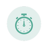 timer-icon